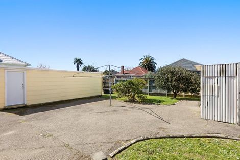 Photo of property in 17 Hart Avenue, Boulcott, Lower Hutt, 5011