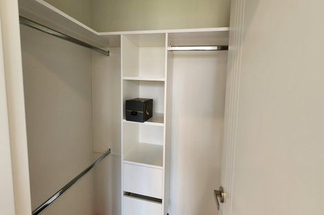 Photo of property in 28 Korokio Lane, Henderson, Auckland, 0612