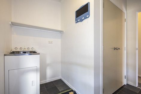 Photo of property in 11 Cordyline Place, Ohakune, 4625