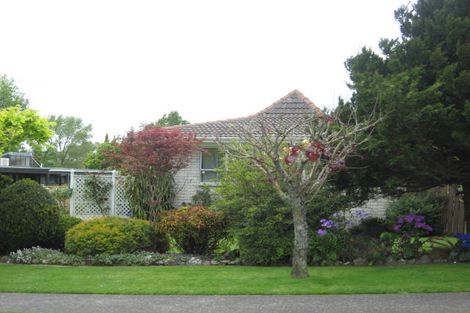 Photo of property in 373 Turere Lane, Te Awamutu, 3800