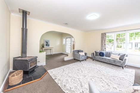 Photo of property in 63 Nelson Street, Whanganui, 4500