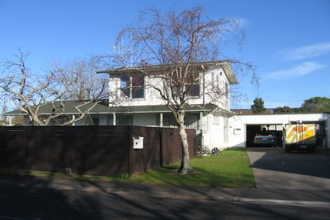 Photo of property in 1 Brough Place, St Andrews, Hamilton, 3200