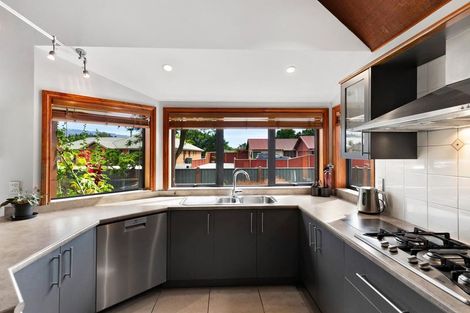 Photo of property in 30 Wishart Crescent, Cromwell, 9310