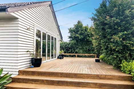 Photo of property in 103 West Tamaki Road, Glen Innes, Auckland, 1072