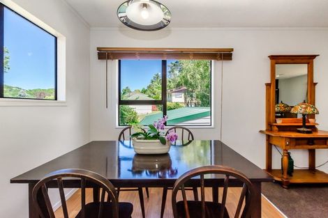 Photo of property in 84 Riwai Street, Paraparaumu, 5032