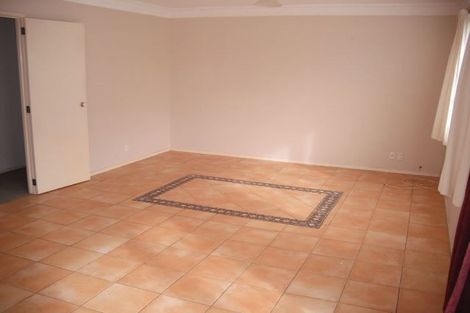 Photo of property in 1/85 Marne Road, Papakura, 2110