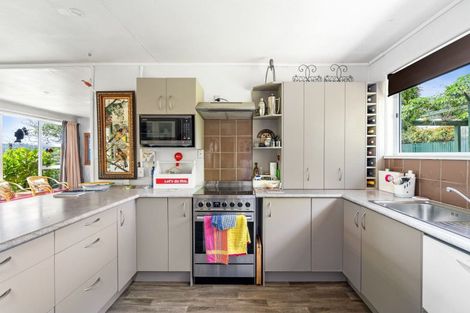 Photo of property in 10 Vista Place, Tikipunga, Whangarei, 0112