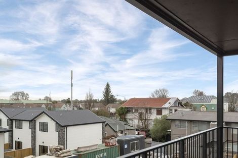 Photo of property in Latimer Central, 202/272 Barbadoes Street, Christchurch Central, Christchurch, 8011