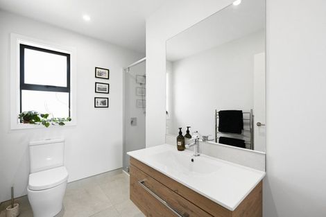 Photo of property in 4 Tautoro Road, Ngaruawahia, 3720