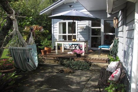 Photo of property in 459 Thames Coast Sh25 Road, Te Puru, Thames, 3575