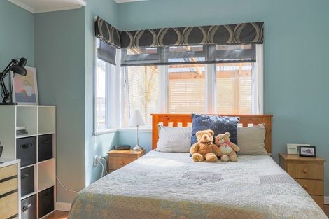 Photo of property in 63 Salonika Street, Whakatane, 3120