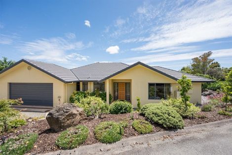 Photo of property in 2a Clairmont Heights, Stoke, Nelson, 7011