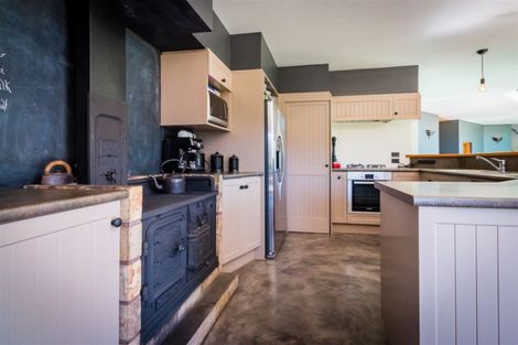 Photo of property in 16 Okana Road, Ataahua, Christchurch, 7672