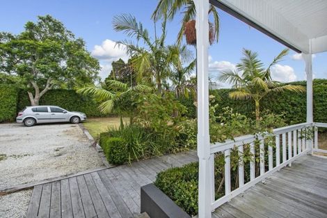 Photo of property in 46 Mains Avenue, Kensington, Whangarei, 0112