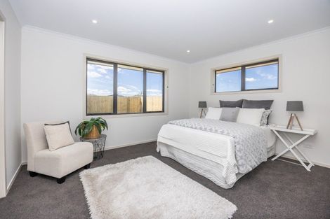 Photo of property in 16 Korako Lane, Baverstock, 3200