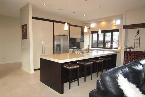 Photo of property in 136 Upper Harbour Drive, Greenhithe, Auckland, 0632