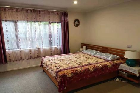 Photo of property in 3 Platina Place, Flagstaff, Hamilton, 3210