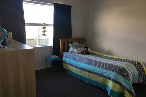 Photo of property in 4 Trent Place, Huntingdon, Ashburton, 7774