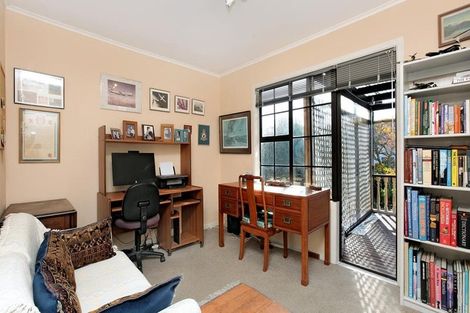 Photo of property in 14 Emerson Street, Saint Heliers, Auckland, 1071