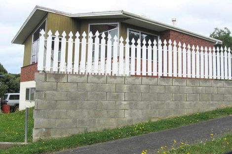 Photo of property in 7 Parkdale Drive, Aramoho, Whanganui, 4500