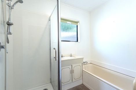 Photo of property in 34 Raumati Crescent, Onerahi, Whangarei, 0110