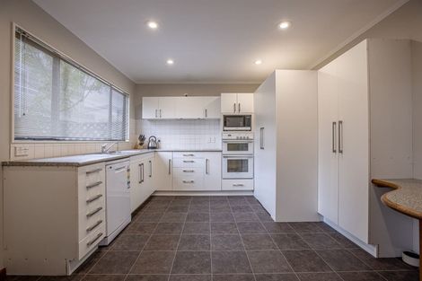 Photo of property in 632 Ferguson Street, Terrace End, Palmerston North, 4410
