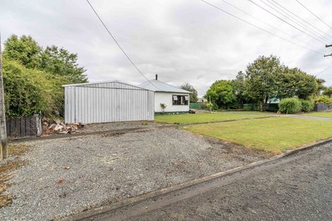 Photo of property in 97 Main Street, Wairio, Otautau, 9689