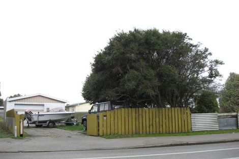 Photo of property in 146 Bluff Highway, Appleby, Invercargill, 9812