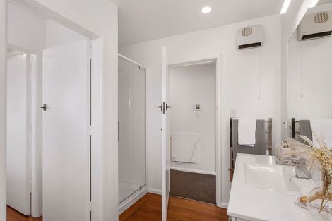 Photo of property in 36 Bewdley Street, Spreydon, Christchurch, 8024