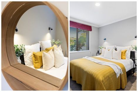 Photo of property in 53 Rexford Heights, Pyes Pa, Tauranga, 3112