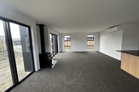 Photo of property in Northlake, 78 Northlake Drive, Wanaka, 9305