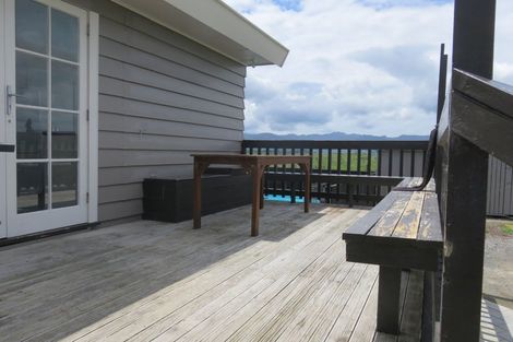 Photo of property in 625 Hauraki Road, Turua, Thames, 3574