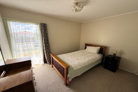 Photo of property in 5 Kahu Street, Tokoroa, 3420