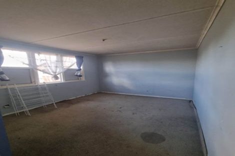 Photo of property in 18 Hinemoa Avenue, Taupo, 3330