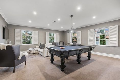 Photo of property in 120 Victoria Avenue, Remuera, Auckland, 1050