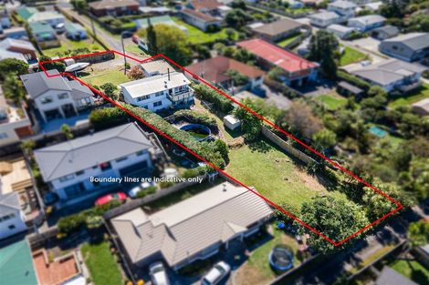 Photo of property in 114 Woodglen Road, Glen Eden, Auckland, 0602