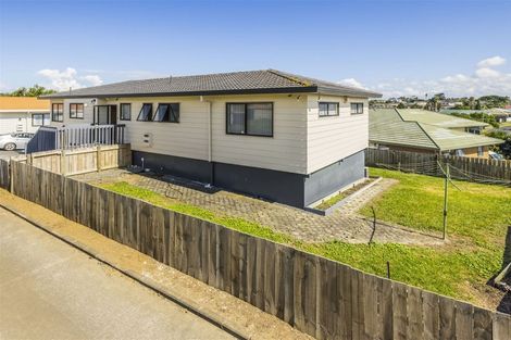 Photo of property in 1/195 Finlayson Avenue, Clendon Park, Auckland, 2103