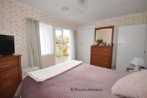 Photo of property in 45 Gorge Road, Maungaturoto, 0520