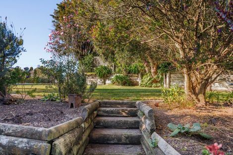 Photo of property in 17a Victoria Street, Foxton, 4814