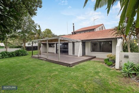 Photo of property in 54 Princess Road, Bellevue, Tauranga, 3110