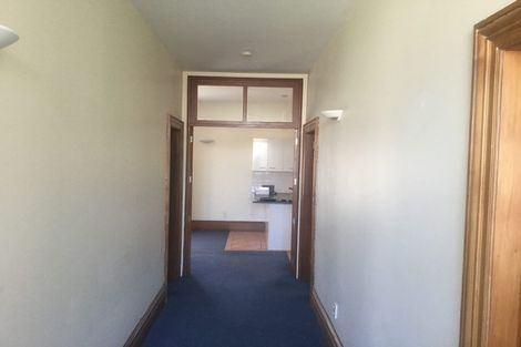 Photo of property in 121 Pirie Street, Mount Victoria, Wellington, 6011