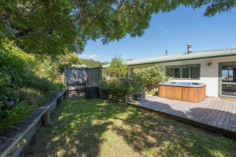 Photo of property in 35 Panorama Drive, Enner Glynn, Nelson, 7011