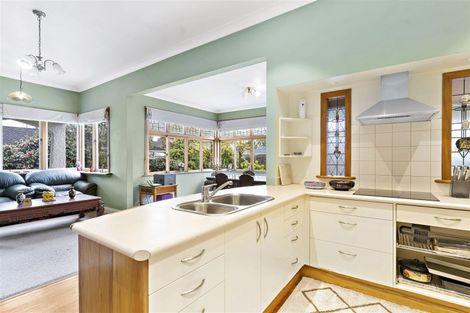 Photo of property in 30 Essex Street, Masterton, 5810