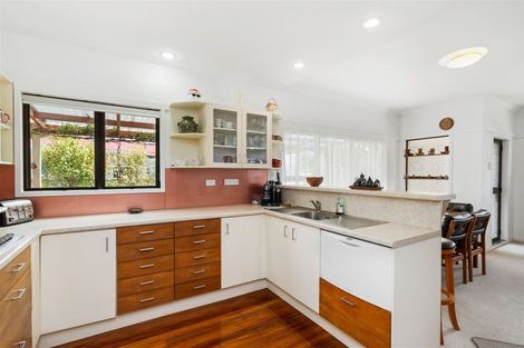 Photo of property in 16 Lovatt Crescent, Kensington, Whangarei, 0112