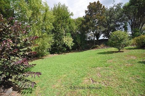 Photo of property in 45 Gorge Road, Maungaturoto, 0520