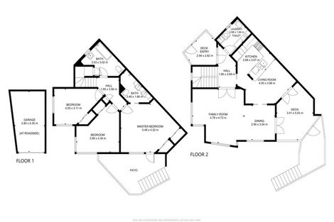 Photo of property in 3 Wadestown Road, Wadestown, Wellington, 6012