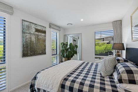 Photo of property in 330 Worsleys Road, Westmorland, Christchurch, 8025