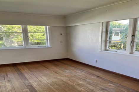 Photo of property in 45 Brandon Road, Glen Eden, Auckland, 0602