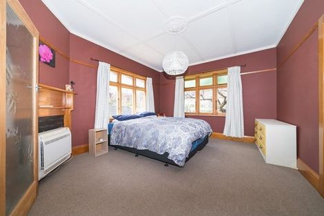 Photo of property in 68 Havill Street, Takaro, Palmerston North, 4410