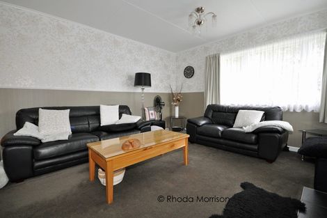 Photo of property in 45 Gorge Road, Maungaturoto, 0520